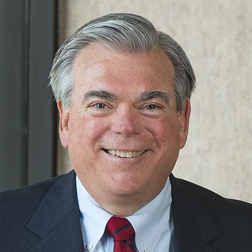 Jim Koleski